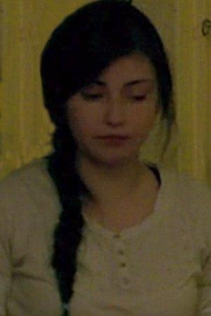 Jennifer Salas Image