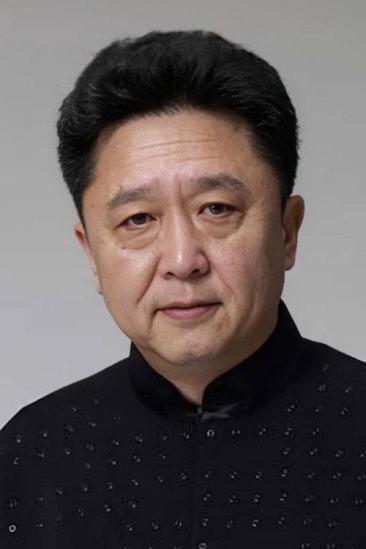 Yu Qian Image