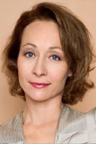 Sona MacDonald Image