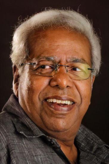 Thilakan Image