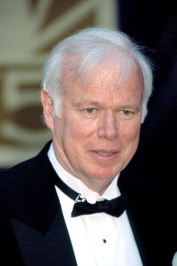 Kevin Tighe Image