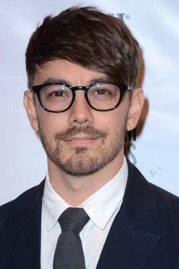 Jorma Taccone Image