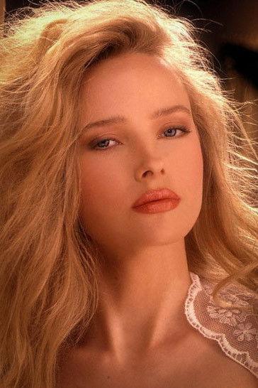 Tonja Christensen Image