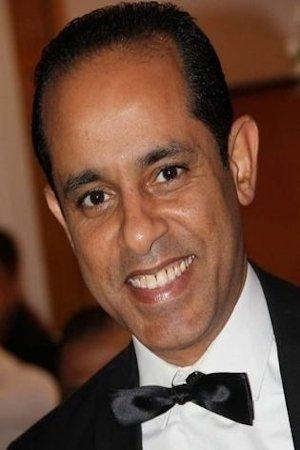 Hamdi Abbas Image
