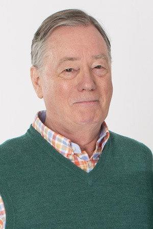 Jeff Rawle Image