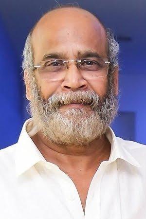 Velu Prabhakaran Image