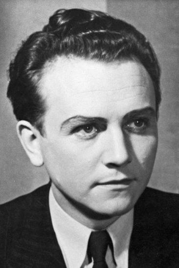 Jiří Dohnal Image