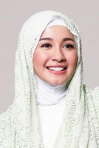 Laudya Cynthia Bella Image
