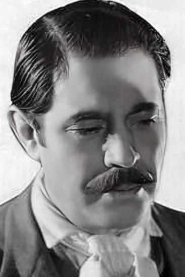 Froilán Varela Image