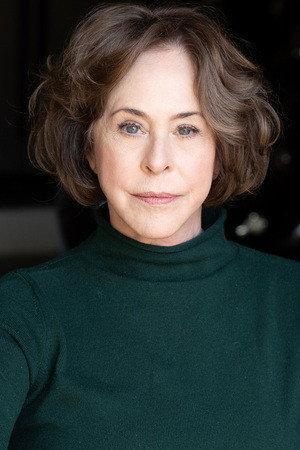 Nina Jones Image