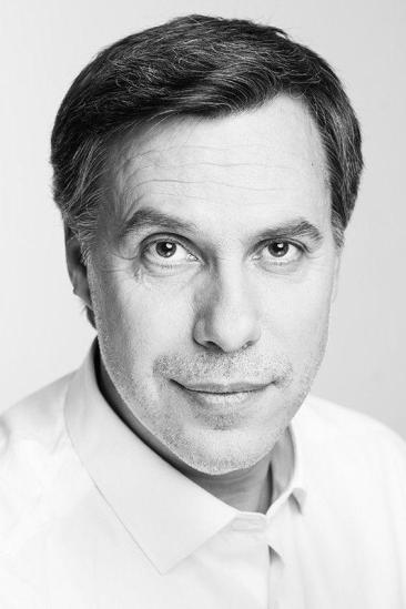 Aleksandr Sinyukov Image