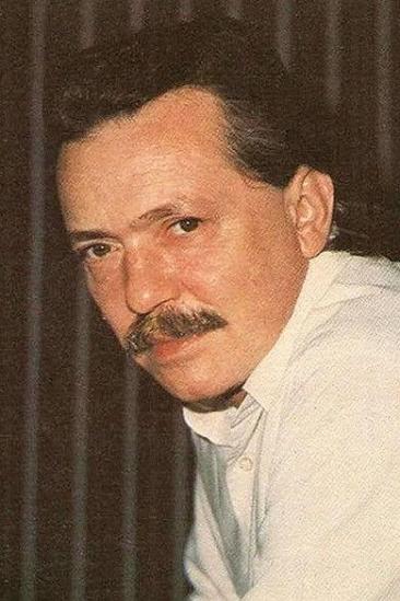 Gianfrancesco Guarnieri Image