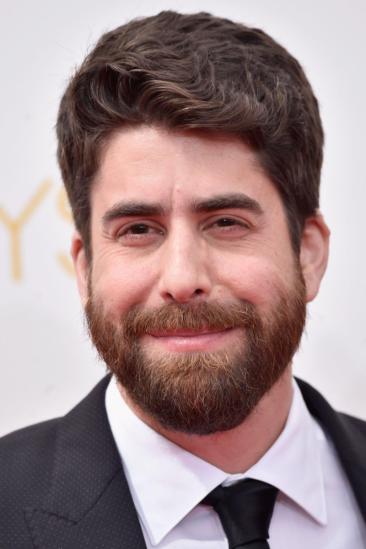 Adam Goldberg Image