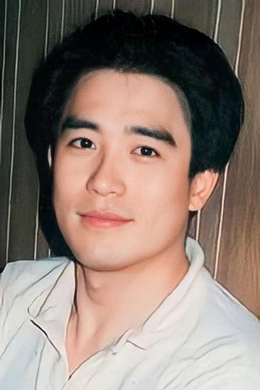 Lee Chung-Ling Image