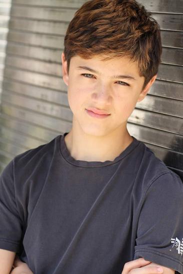 Diego Delpiano Image