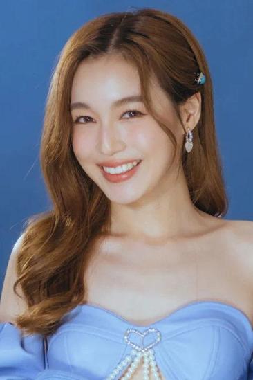 Pattranite Limpatiyakorn Image