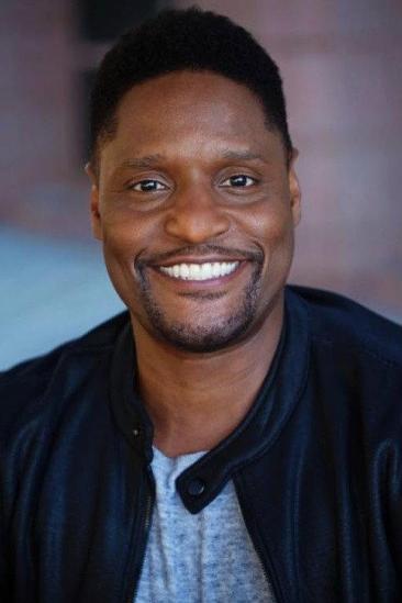 Quincy Bonds Image