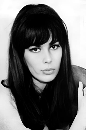 Nicole Debonne Image