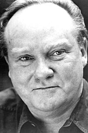 Frank Girardeau Image