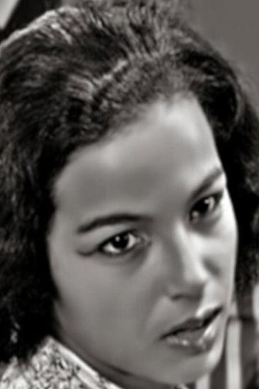 Michèle Bailly Image