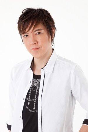 Kouki Harasawa Image