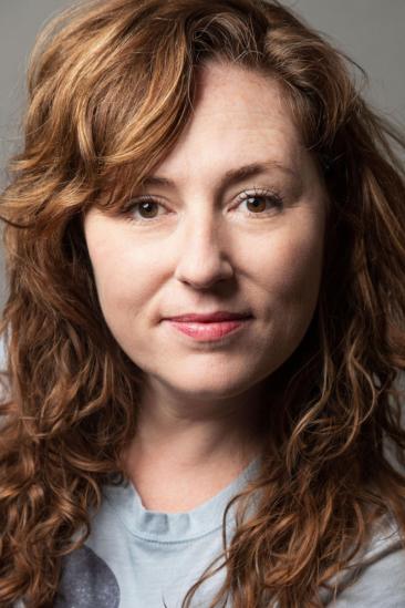 Melissa Wintringham Image