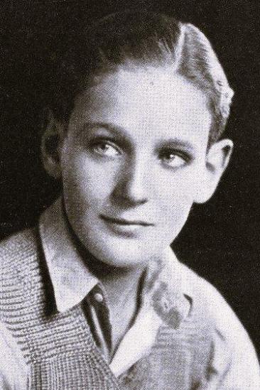 Winston Miller Image
