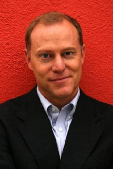 Tom Miller Image