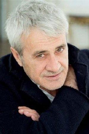 Claudio Botosso Image