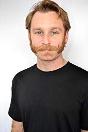 Kasey Cummings Image