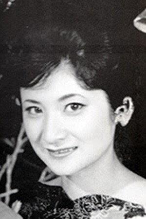 Junko Uozumi Image