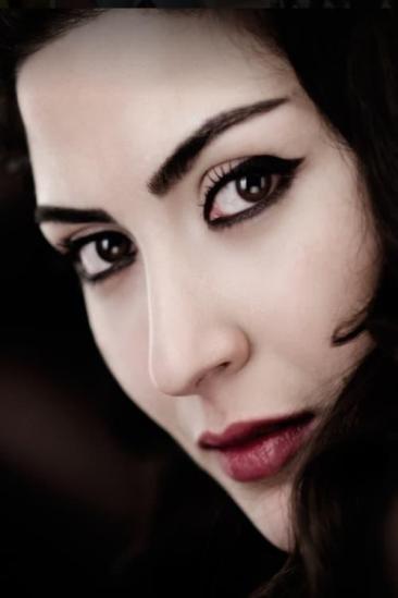 Romy Melhem Image