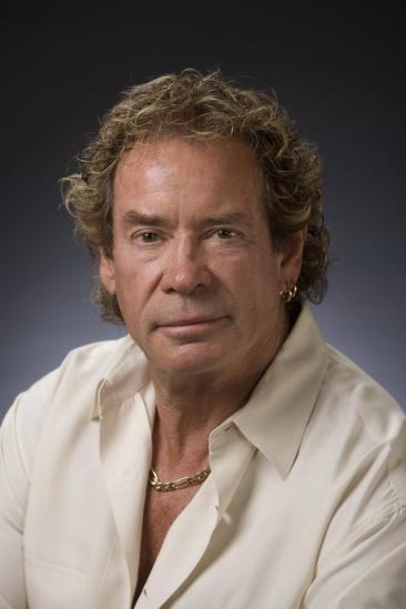 Patrick G. Donahue Image