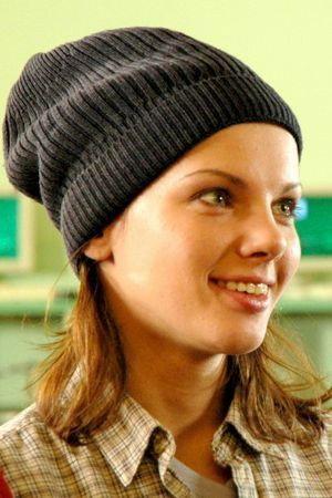 Liva Kruminya Image