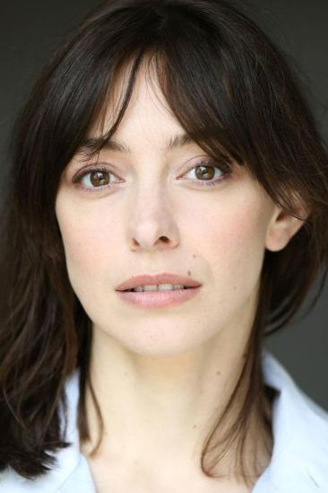 Margaux Billard Image