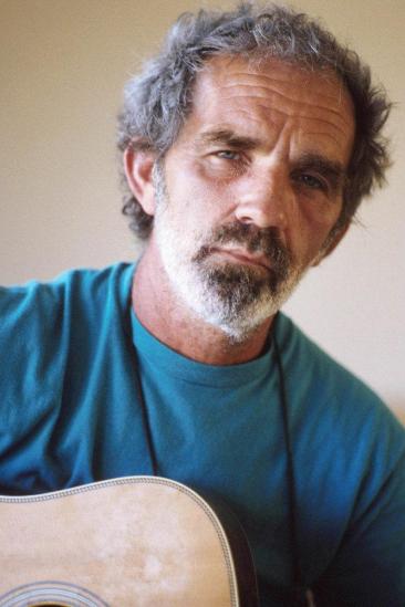 J.J. Cale Image