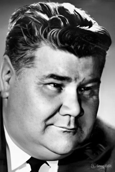 Sergey Kulagin Image