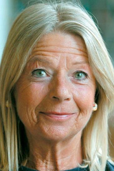 Christiane Rohde Image