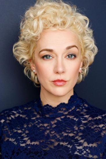 Terissa Kelton Image