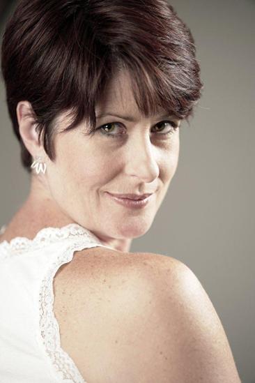 Susan LaBrecque Image