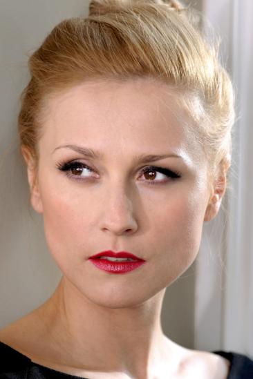 Sylwia Juszczak-Krawczyk Image