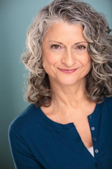 Janis Dardaris Image