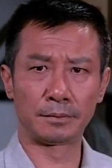 Tsao Chien Image