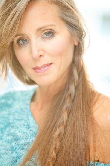 Kathie Sileno Image