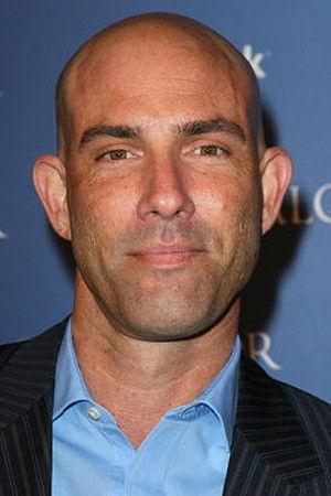 Gonzalo Menendez Image