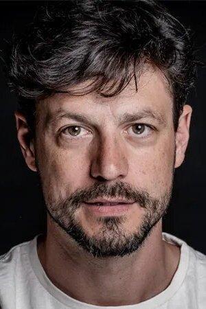 Luis de Sannta Image