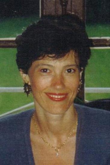 Coralie Clément Image