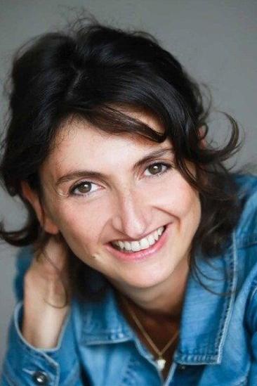 Fabienne Galula Image