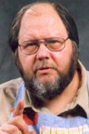 Pavel Romanov Image