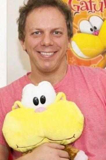 Cristian Dzwonik Image